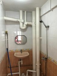 Blk 33 Teban Gardens Road (Jurong East), HDB 3 Rooms #148495652